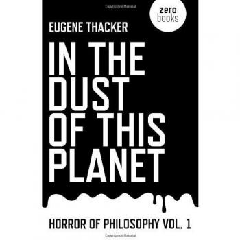 In the Dust of This Planet