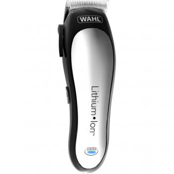 Cortapelos Wahl 79600-5640 con tecnología de ion de litio