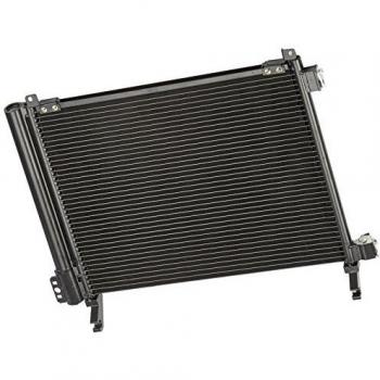 NRF 350228 Air-Conditioning Installation