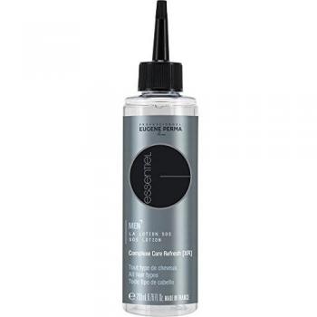 EUGENE ESSENTIEL MEN SOS LOCIÓN 200 ml