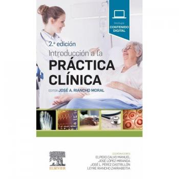Introducción a la práctica clínica