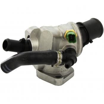 Mahle Original TI 146 88 - Termostato refrigerante