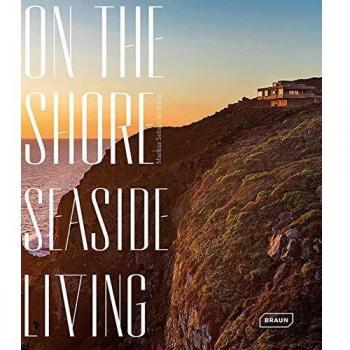 ON THE SHORE SEASIDE LIVING