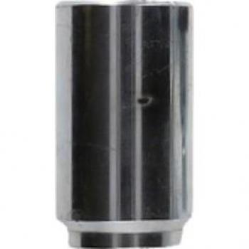 Manguito de desmontaje para casquillos de latón KS Tools 460.0902