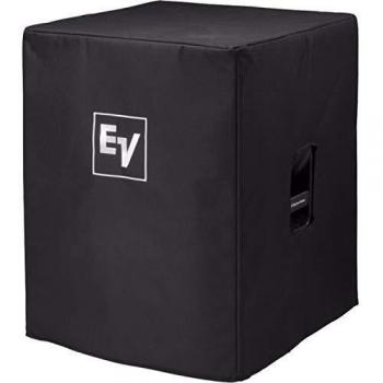 Funda de Protección Electro-Voice ELX200-18S Negra
