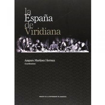 España de Viridiana,La