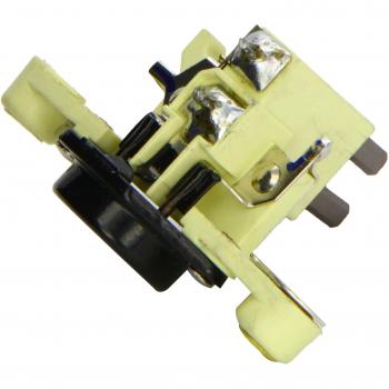 Regulador del alternador BERU GER005 para MERCEDES-BENZ: 124 Series, 201 Series, 123 Series, Classe E, 126 Series, 107 Series & OPEL: Kadett
