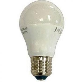 ElectroDH 81192DIA DH 81.192/DIA BOMBILLA LED A55. 6.5W. E-27, LUZ D¿A