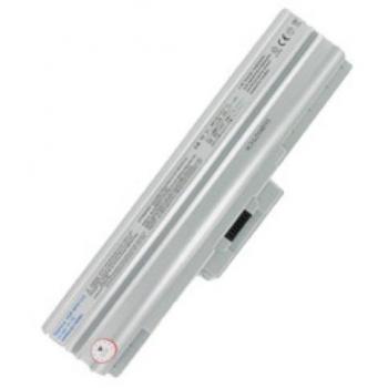 Whitenergy 51134 batería de Ordenador portátil de Repuesto para 5908 Negro