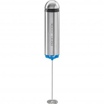 Proficook MS1042 - Espumador de leche