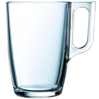 Kaffeebecher Nuevo 320ml