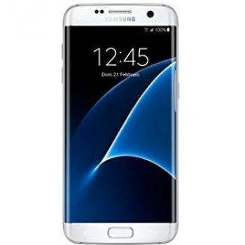 Samsung G935 - Smartphone de 5.5