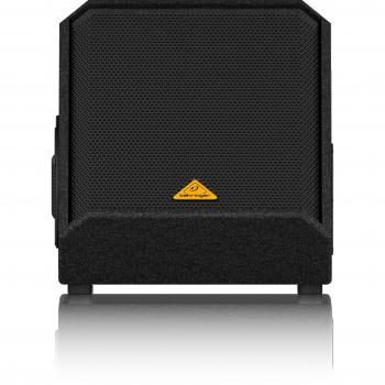 Behringer EUROLIVE VP1220F Professional 800-Watt Floor Monitor