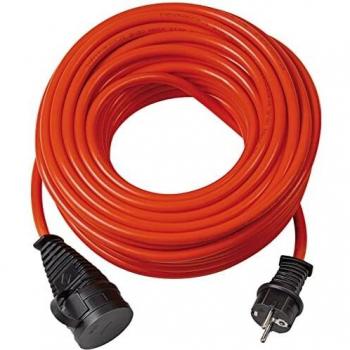 Brennenstuhl BREMAXX® cable alargador de corriente