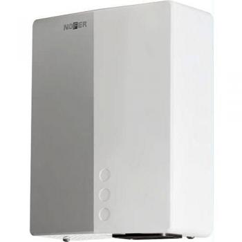 SECAMANOS BIGFLOW EVO CON SENSOR