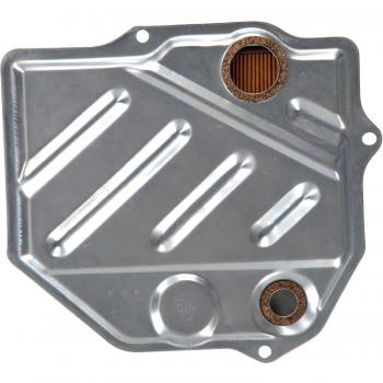 Febi 08900 Filtros de Aceite