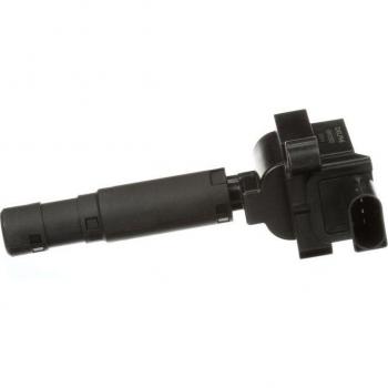 Bobina de encendido DELPHI GN10552-12B1, tipo: bobina de encendido, características: compatible con vehículos específicos, diseño optimizado para rendimiento, alta resistencia a la temperatura, fácil instalación y durabilidad garantizada