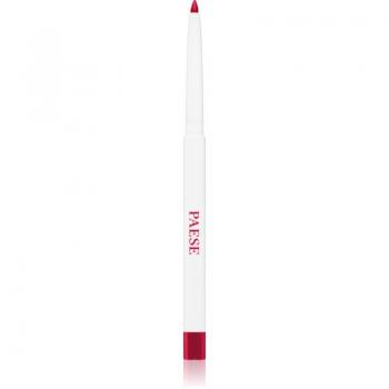 Lápiz Delineador de Labios Paese The Kiss 06 Rojo Clásico 0,3 g