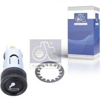 Encendedor de cigarillos DT Spare Parts 1.21282, conveniente y de alta calidad