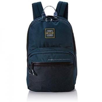 SuperdryHayden BackpackMujerMochilasVerde