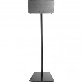 Cavus CSP3 – Soporte de pie para SONOS Play: 3 Altavoz