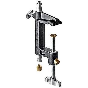 Manfrotto 649 Kit de Montaje - Kit de sujección