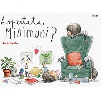Aspertuta, Minimoni?: 97
