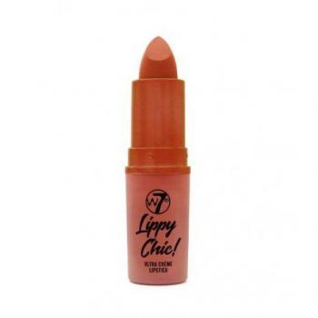 Barra de Labios Lippy Chic - Lip Service - W7