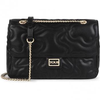 Bolso Tous Bandolera Kaos Dream