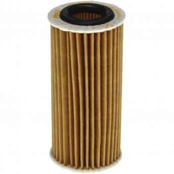 Knecht OX 835D Filtro de aceite