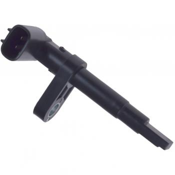 Sensor de velocidad de la rueda BLUE PRINT ADT37143 Izquierda