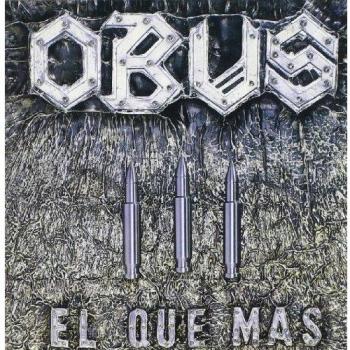 El Que Mas