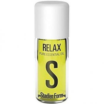 Stadler Form Relax - Aceite esencial