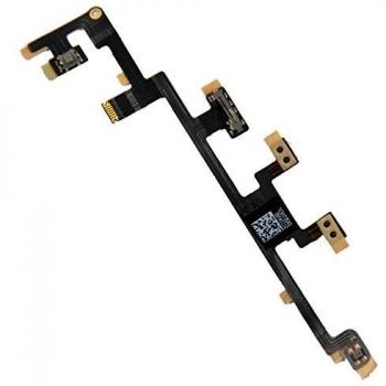 Flex Encendido y Volumen Ipad 4