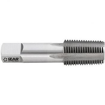 Izar 3019 - Macho mano bspt 3019 hss din5157 1/2