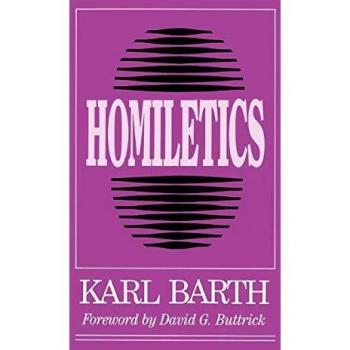 Homiletics