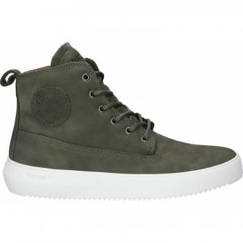 Blackstone Aspen Athletic Sneakers
