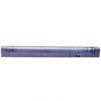 APLIQUE SLIMLINE 220v. 35w T5