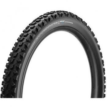 Neumático Pirelli Scorpion Enduro S Tubeless 29 x 2.60