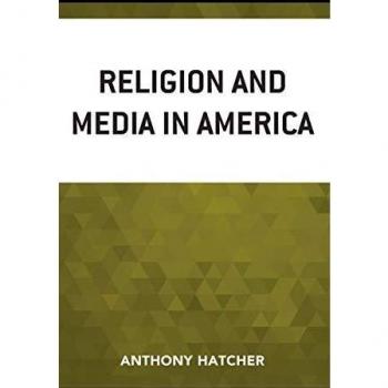 Religion and Media in America: A Comprehensive Analysis of Faith and Communication