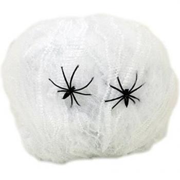 VIVING - Tela de araña 40 grs.