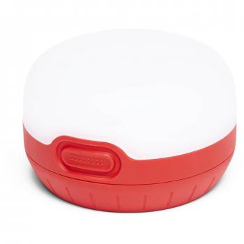 Black Diamond Moji 150 Lumen Red LED Lantern