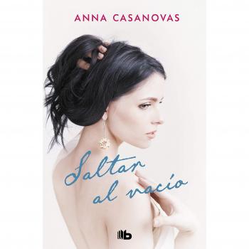 SALTAR AL VACIO