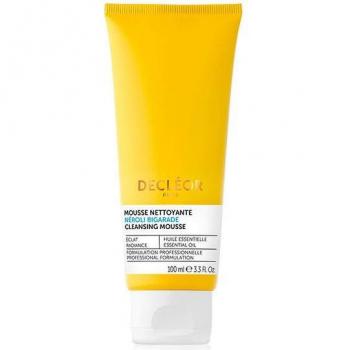 Decléor Neroli Bigarade Cleansing Mousse 100ml/3.3oz