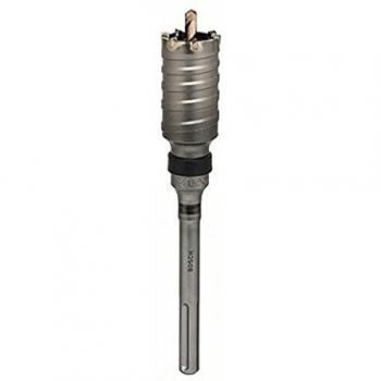 Bosch F 00Y 145 190 - Corona perforadora hueca SDS-max-9-50 x 160 x 290 mm