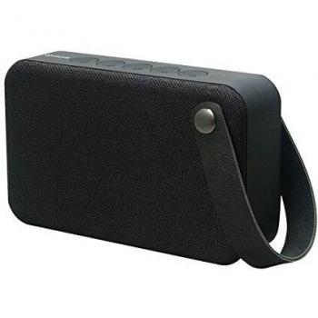 Muvit SD2 - Altavoz Bluetooth