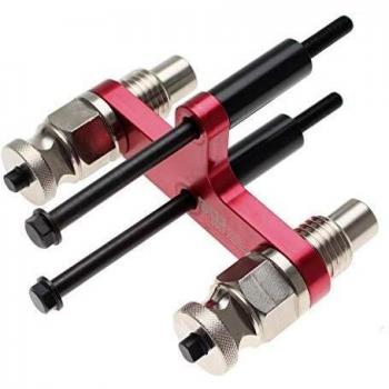 Herramienta para Inyectores de Combustible BGS para BMW N20 y N55 - 8907