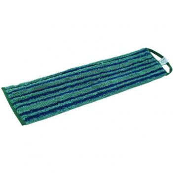 Greenspeed GS3301041 Mopa Velcro, 60 cm