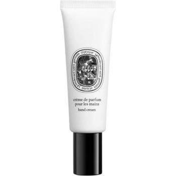 Fleur de Peau 45ml Hand Cream by Diptyque
