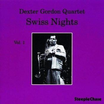 Swiss Nights, Vol. 1